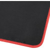 Powertech Gaming Mouse Pad 80x30cm, ����� - (PT-1283)