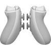 GameSir G7 He ��������� Gamepad �� Hall Effect �� ������ ��� Pc / Xbox One / Xbox Series White - (04482)