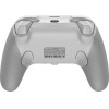 GameSir G7 He ��������� Gamepad �� Hall Effect �� ������ ��� Pc / Xbox One / Xbox Series White - (04482)