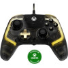 GameSir Kaleid Flux ��������� Gamepad �� Hall Effect ��� Rgb ��� Pc / Xbox One / Xbox Series - (04480)