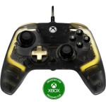 GameSir Kaleid Flux ��������� Gamepad �� Hall Effect ��� Rgb ��� Pc / Xbox One / Xbox Series - (04480)