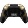GameSir Kaleid Flux ��������� Gamepad �� Hall Effect ��� Rgb ��� Pc / Xbox One / Xbox Series - (04480)