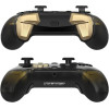 GameSir Kaleid Flux ��������� Gamepad �� Hall Effect ��� Rgb ��� Pc / Xbox One / Xbox Series - (04480)