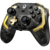GameSir Kaleid Flux ��������� Gamepad �� Hall Effect ��� Rgb ��� Pc / Xbox One / Xbox Series - (04480)