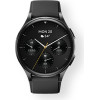Egoboo X Maui Smartwatch GemCraft, Black - (MUGTX03BLK)