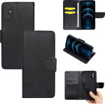 Sonique ���� ��������� Trend Wallet Honor 200 Pro 5G �����