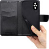 Sonique ���� ��������� Trend Wallet Honor 200 Pro 5G �����