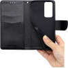 Sonique ���� ��������� Trend Wallet Motorola Edge 20 5G �����