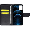 Sonique ���� ��������� Trend Wallet Motorola Moto E22 4G �����