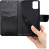 Sonique ���� ��������� Trend Wallet Motorola Moto G13 4G / Moto G23 4G / Moto G53 5G �����