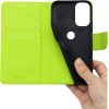 Sonique ���� ��������� Trend Wallet Motorola Moto G31 4G / Moto G41 4G ������ ���� / ������