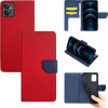 Sonique ���� ��������� Trend Wallet Motorola Moto G32 ������� / ������ ����