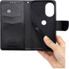 Sonique ���� ��������� Trend Wallet Motorola Moto G31 4G / Moto G41 4G �����
