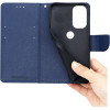 Sonique ���� ��������� Trend Wallet Motorola Moto G31 4G / Moto G41 4G ���� / ������ ����