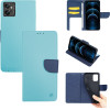 Sonique ���� ��������� Trend Wallet Motorola Moto G32 ���� / ������ ����