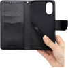 Sonique ���� ��������� Trend Wallet Realme C67 4G �����
