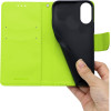 Sonique ���� ��������� Trend Wallet Realme C67 4G ������ ���� / ������