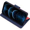 Sonique ���� ��������� Trend Wallet Realme C67 4G ������� / ������ ����