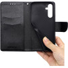 Sonique ���� ��������� Trend Wallet Samsung Galaxy A35 5G �����