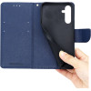 Sonique ���� ��������� Trend Wallet Samsung Galaxy A35 5G ���� / ������ ����