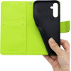 Sonique ���� ��������� Trend Wallet Samsung Galaxy A35 5G ������ ���� / ������