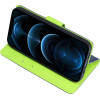 Sonique ���� ��������� Trend Wallet Tcl 50 Se ������ ���� / ������