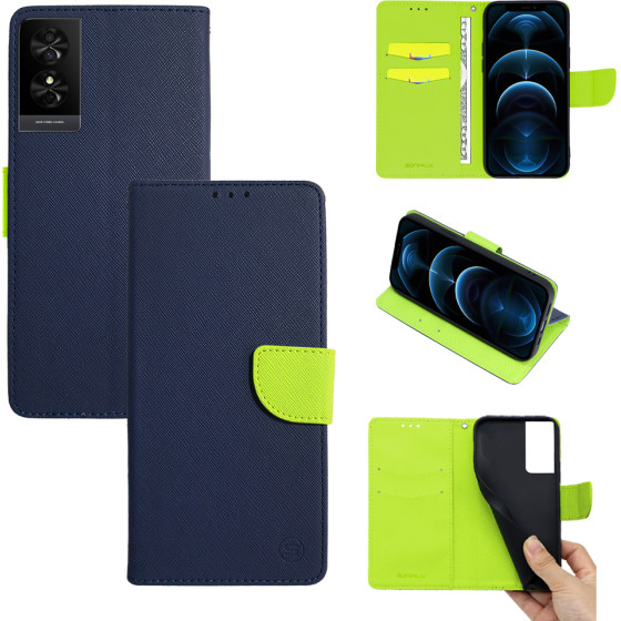 Sonique ���� ��������� Trend Wallet Tcl 50 Se ������ ���� / ������
