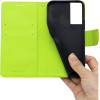 Sonique ���� ��������� Trend Wallet Tcl 50 Se ������ ���� / ������