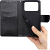 Sonique ���� ��������� Trend Wallet Xiaomi Poco X6 Pro 5G �����