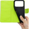 Sonique ���� ��������� Trend Wallet Xiaomi Poco X6 Pro 5G ������ ���� / ������