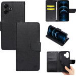 Sonique ���� ��������� Trend Wallet Xiaomi Redmi 13 4G / Poco M6 4G �����