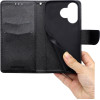 Sonique ���� ��������� Trend Wallet Xiaomi Redmi 13 4G / Poco M6 4G �����