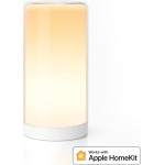 Meross Smart Wi-Fi Ambient Light - (MSL430HK-EU)