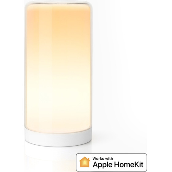 Meross Smart Wi-Fi Ambient Light - (MSL430HK-EU)