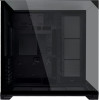 Lian Li O11 Vision Compact Black - Black EATX(Under 280mm)/Atx 2 Top Panels 360AIo Tower Pc Case - (G99.O11VPX.00)