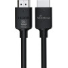 MediaRange Hdmi 2.1 Ultra High Speed 8K 2m - (MRCS220)