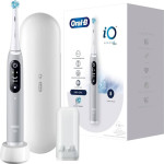 Oral-B Toothbrush iO6GY Gray - (4210201445258)