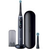 Oral-B Toothbrush iO8N Black - (408567)