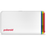 Polaroid Hi-Print 2x3 Generation 2 Pocket Photo Printer White 9128