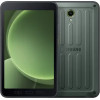 Samsung Galaxy Tab Active5 5G 128GB - (SM-X306BZGAEEE)