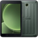 Samsung Galaxy Tab Active5 5G 128GB - (SM-X306BZGAEEE)