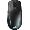 Corsair Mouse M75 Lightweight Wrls Blk - (CH-931D010-EU)