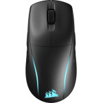 Corsair Mouse M75 Lightweight Wrls Blk - (CH-931D010-EU)