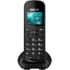 MaxCom 1.77'' �� ������ �������, ��������� (���������� ����� Handsfree), ��� ���� �������� ����� - (MM35D SE)
