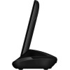 MaxCom 1.77'' �� ������ �������, ��������� (���������� ����� Handsfree), ��� ���� �������� ����� - (MM35D SE)