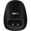 MaxCom 1.77'' �� ������ �������, ��������� (���������� ����� Handsfree), ��� ���� �������� ����� - (MM35D SE)