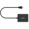 Yealink Wireless Headset Adapter - (EHS60)