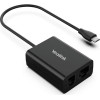 Yealink Wireless Headset Adapter - (EHS60)