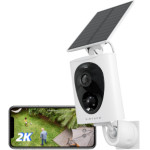 Virtavo Solarflask ������ �������������� Wifi 2K �� ��, ������ �����, �������� ��� ��������� ����������� - (04492)