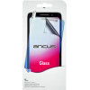Ancus Tempered Glass Nano Shield 0.15 Mm 9H ��� Xiaomi Poco M3 Pro/Redmi Note 10 5G - (32258)